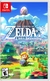 Legend of Zelda: Links Awakening - Nintendo Switch