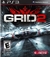 Grid 2 Ps3