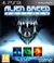 ALIEN BREED TRILOGY PS3