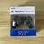 Controle PS4 - Cinza