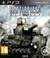 Battlefield 1943 PS3