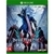 Devil May Cry 5 DMC XBOX ONE