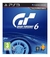 Gran Turismo 6 Ps3