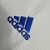 Camisa Cruzeiro 22/23 - comprar online