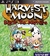 Harvest Moon Back To Nature Ps3