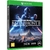 Star Wars Battlefront 2 XBOX ONE