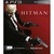 Hitman: Absolution Ps3