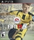 Fifa 17 Ps3