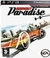 Burnout paradise PS3