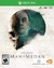 the Dark Pictures - Man Of Medan XBOX ONE