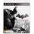 Batman: Arkham City PS3