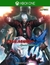 Devil May Cry 4 DMC Edição Completa XBOX ONE