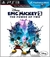 Epic Mickey 2 - The Power of Two Ps3