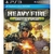 Heavy Fire Shattered Spear Ps3