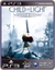 Child Of Light Ultimate Edition Ps3