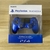 Controle PS4 - Azul