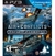 Air Conflicts Pacific Carrier PS3