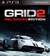 Grid 2 Reloaded Edition Ps3