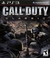 Call Of Duty Classic PS3