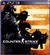 Counter Strike Ps3