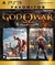 God of War Collection Ps3