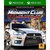 Midnight Club Los Angeles Complete Edition XBOX ONE