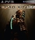 Dead Space 1 Ps3