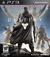 Destiny Ps3