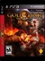 God of War: Ghost of Sparta Ps3