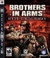 Brothers in Arms: Hell's Highway PS3