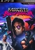 Far Cry 3 Blood Dragon Classic Edition PS3