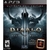 Diablo III: ultimate Evil Edition Ps3