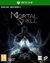 Mortal Shell XBOX ONE