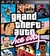 Grand Theft Auto: Vice City Ps3