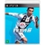 Fifa 19 Ps3