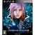 LIGHTNING RETURNS™:FINAL FANTASY® XIII Ps3