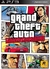 Grand Theft Auto GTA Liberty City Stories Ps3