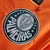 Camisa Palmeiras 22/23 - loja online