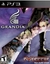 Grandia 3 Ps3