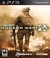 Call of Duty : Modern Warfare 2 PS3