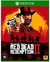 Red Dead Redemption 2 XBOX ONE