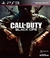 Call of Duty: Black Ops PS3