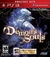 Demon's Souls Ps3