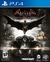 Batman Arkham Kinght PS4 (econômico)