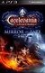 Castlevania Lords of Shadow Mirror of Fate HD Ps3