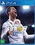 FIFA 18 PS4