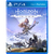 Horizon Zero Dawn Complete Edition PS4 (econômico)