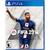 FIFA 23 PS4