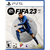 FIFA 23 PS5