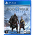 God Of War Ragnarok PS4 (econômico)